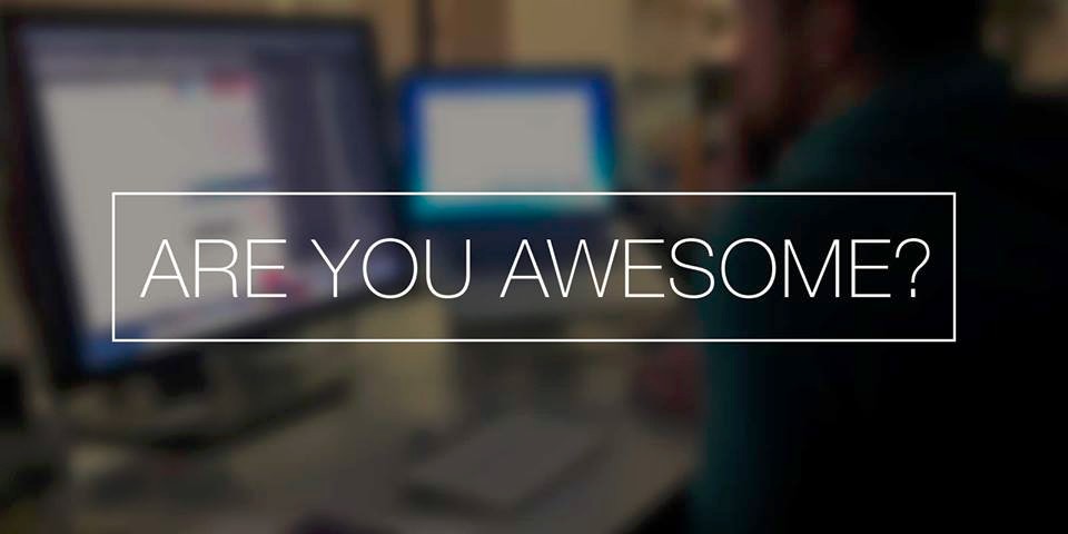 sU9P1HC7Th2t2VIMYmKW_are you awesome.jpg